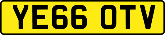 YE66OTV