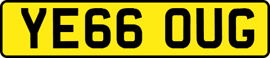 YE66OUG