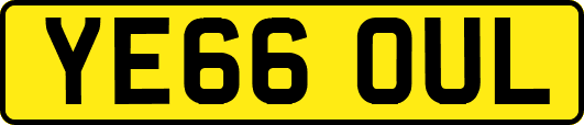 YE66OUL