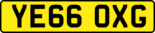 YE66OXG