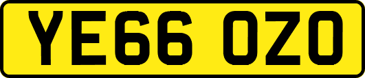 YE66OZO
