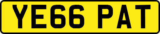 YE66PAT