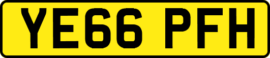 YE66PFH