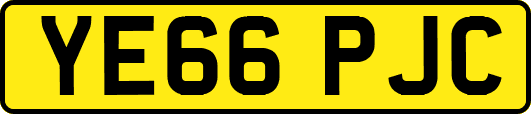 YE66PJC