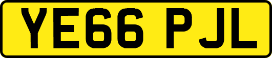 YE66PJL