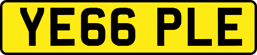 YE66PLE
