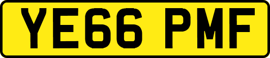 YE66PMF