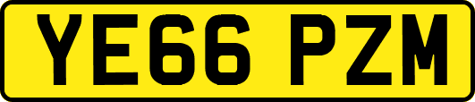 YE66PZM