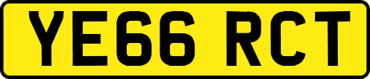 YE66RCT
