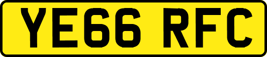 YE66RFC