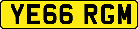 YE66RGM