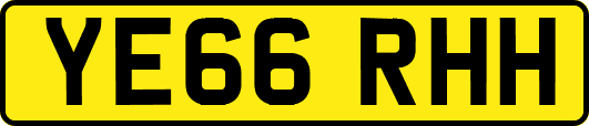 YE66RHH