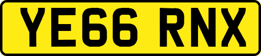 YE66RNX