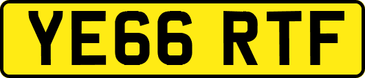 YE66RTF