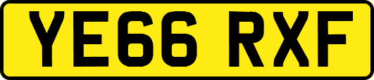 YE66RXF