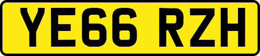 YE66RZH