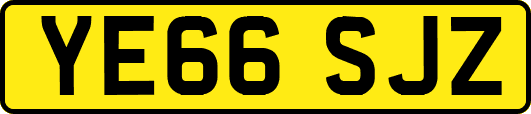 YE66SJZ