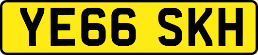 YE66SKH