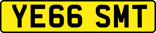 YE66SMT