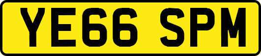 YE66SPM