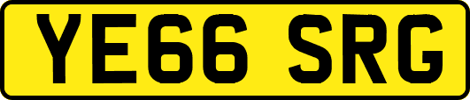 YE66SRG