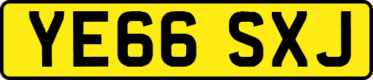 YE66SXJ