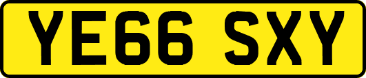 YE66SXY
