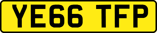 YE66TFP