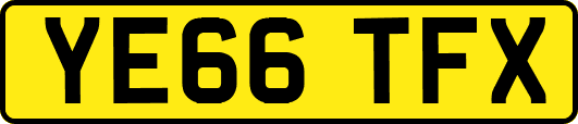 YE66TFX