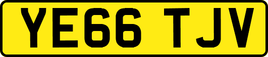 YE66TJV