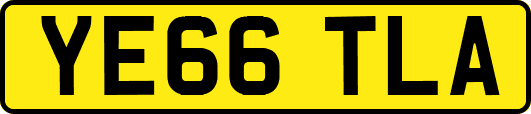 YE66TLA