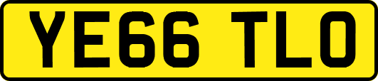 YE66TLO