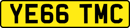 YE66TMC