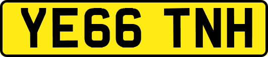 YE66TNH
