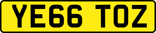 YE66TOZ