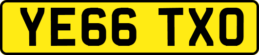 YE66TXO