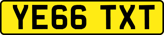 YE66TXT