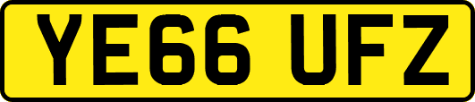 YE66UFZ