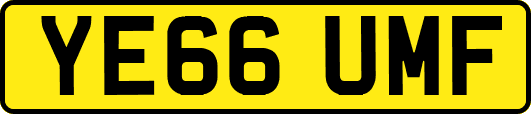 YE66UMF