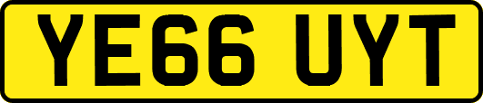 YE66UYT