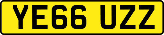 YE66UZZ