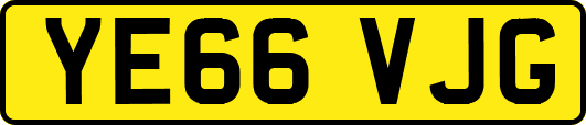 YE66VJG
