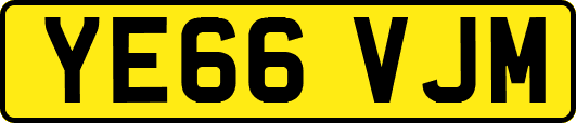 YE66VJM