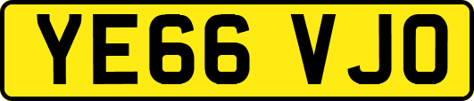 YE66VJO