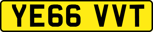 YE66VVT