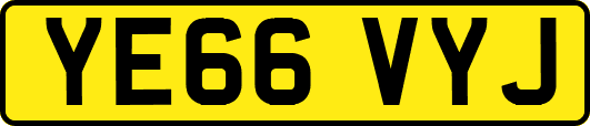 YE66VYJ