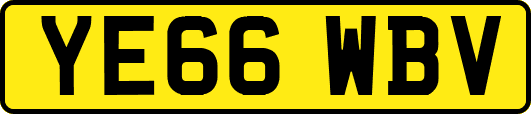 YE66WBV