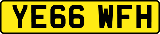 YE66WFH