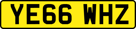 YE66WHZ