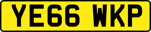 YE66WKP
